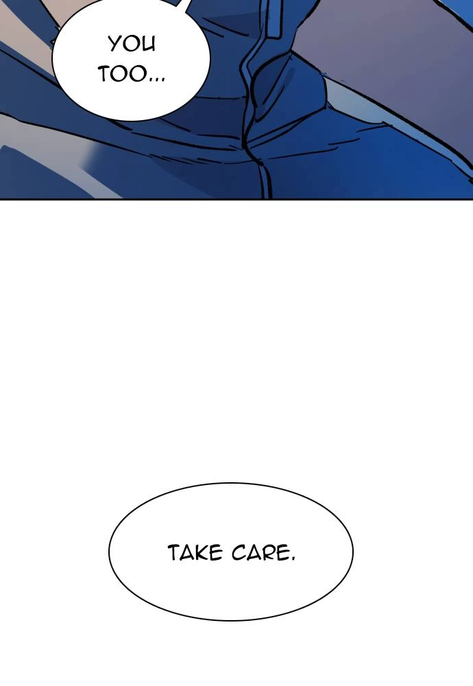 Mercenary Enrollment Chapter 43 Page 136