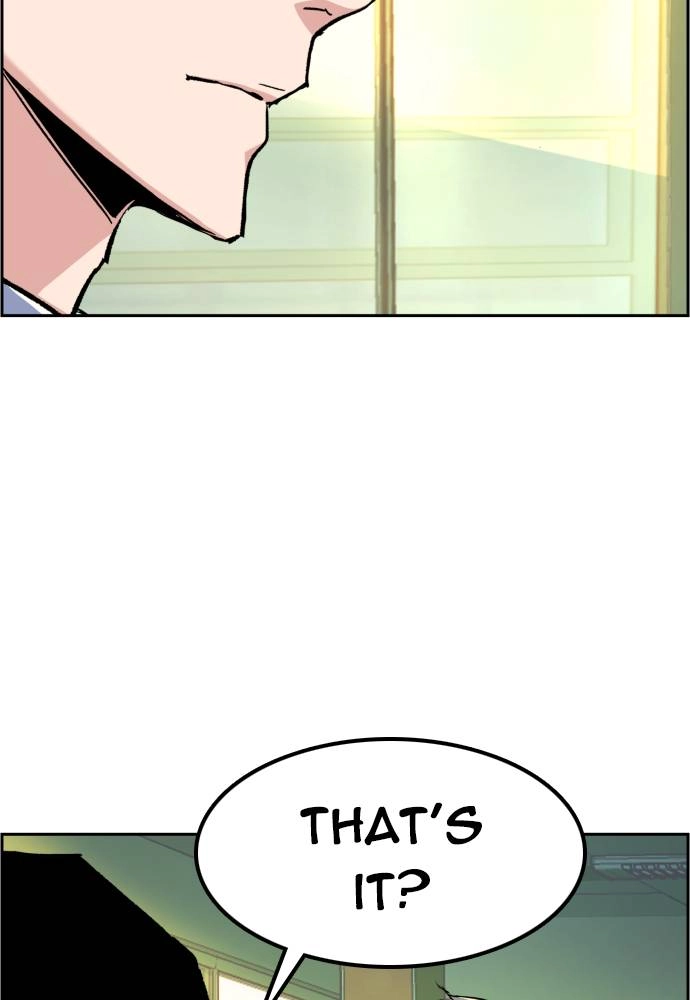 Mercenary Enrollment Chapter 43 Page 24