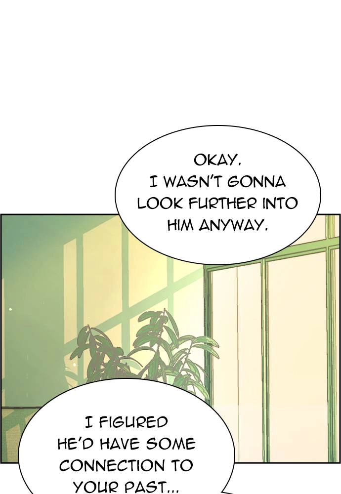 Mercenary Enrollment Chapter 43 Page 33