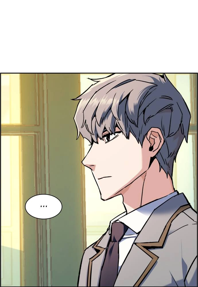 Mercenary Enrollment Chapter 43 Page 36