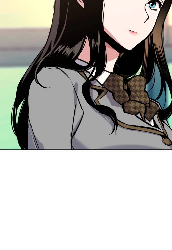Mercenary Enrollment Chapter 43 Page 39