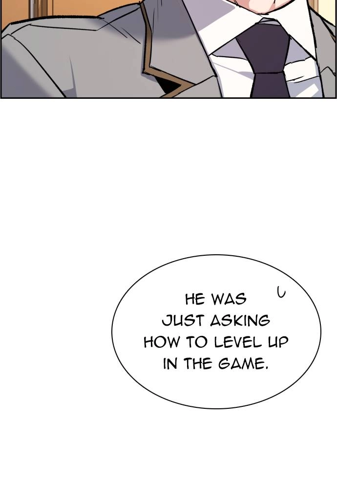 Mercenary Enrollment Chapter 43 Page 45