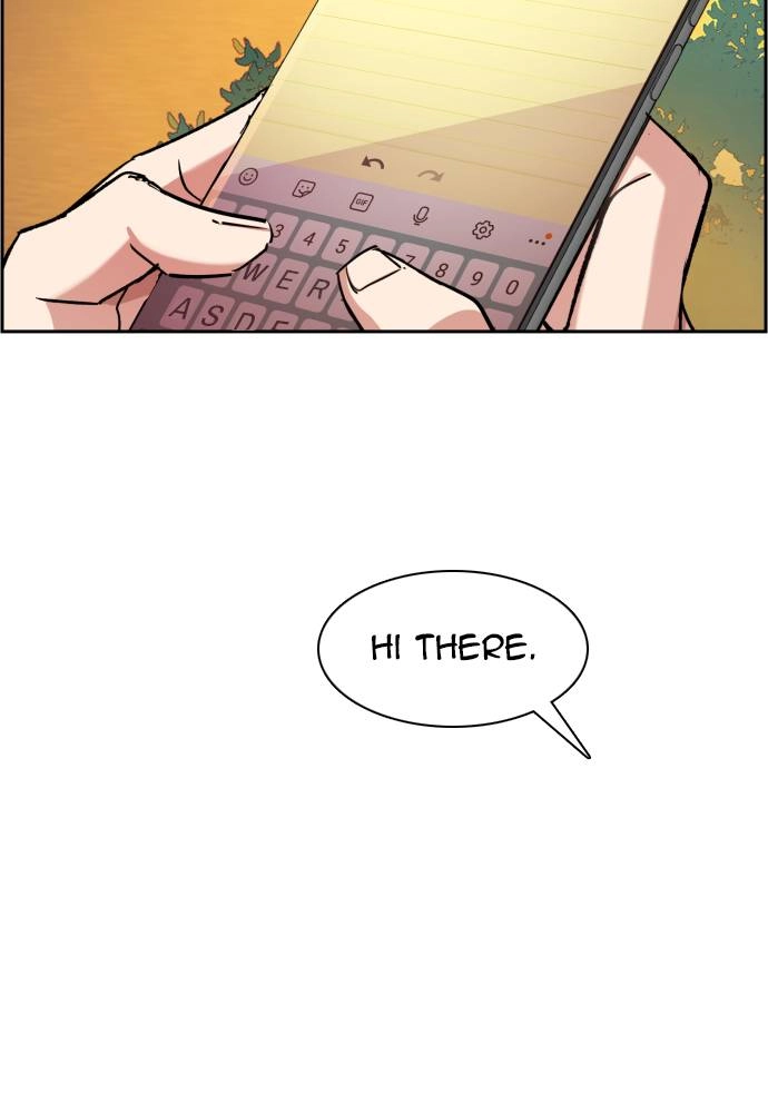 Mercenary Enrollment Chapter 43 Page 56