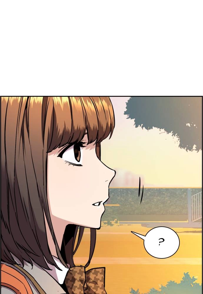Mercenary Enrollment Chapter 43 Page 57