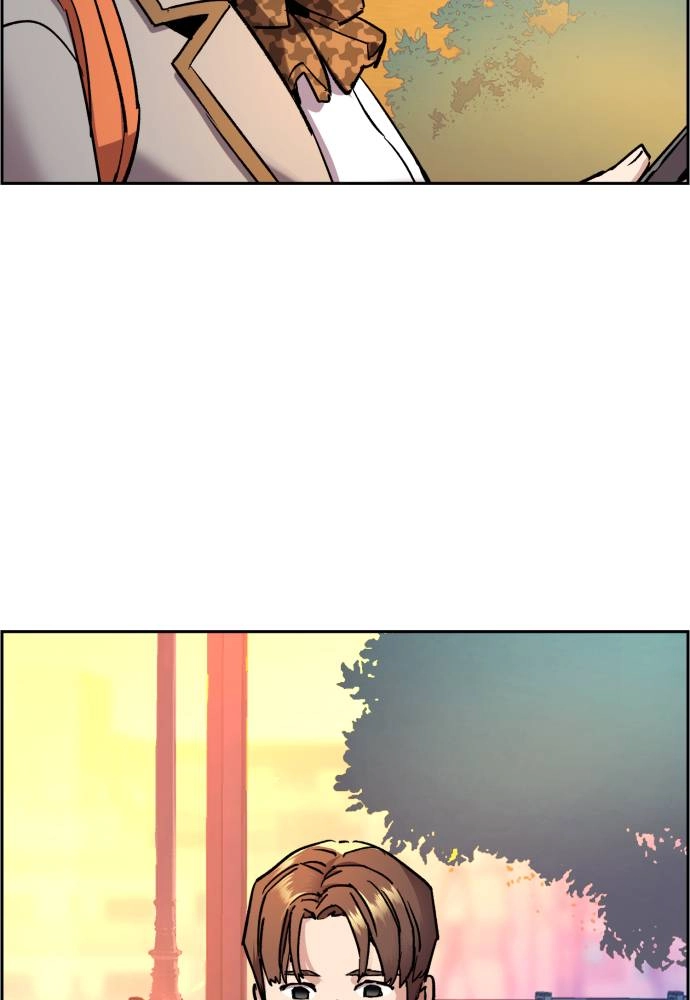 Mercenary Enrollment Chapter 43 Page 58