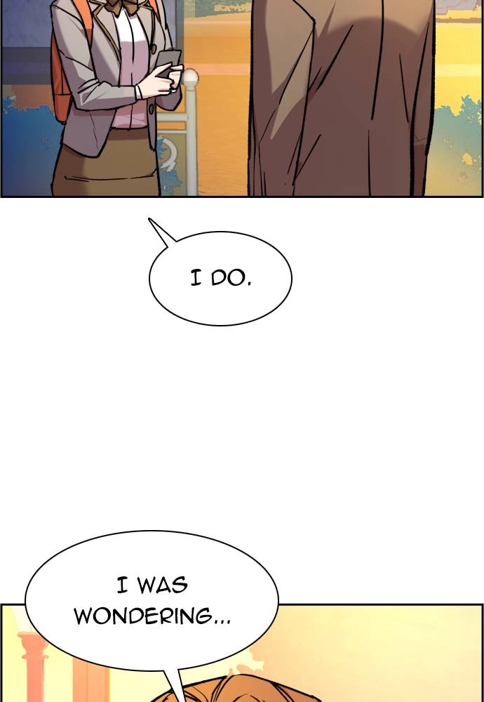 Mercenary Enrollment Chapter 43 Page 61