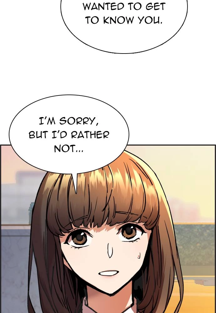 Mercenary Enrollment Chapter 43 Page 66