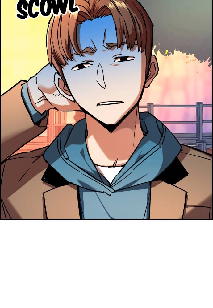 Mercenary Enrollment Chapter 43 Page 68