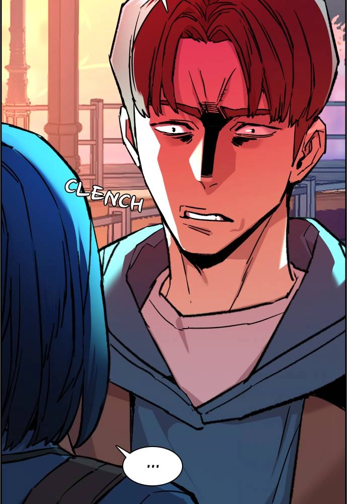 Mercenary Enrollment Chapter 43 Page 71