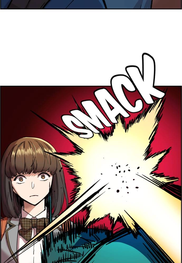 Mercenary Enrollment Chapter 43 Page 72