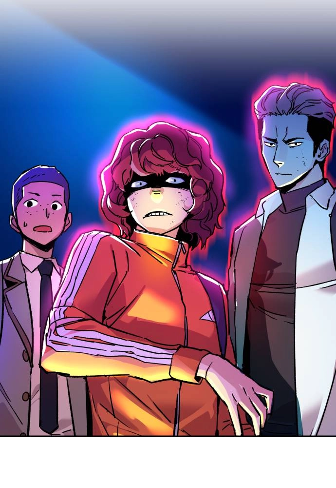 Mercenary Enrollment Chapter 43 Page 74