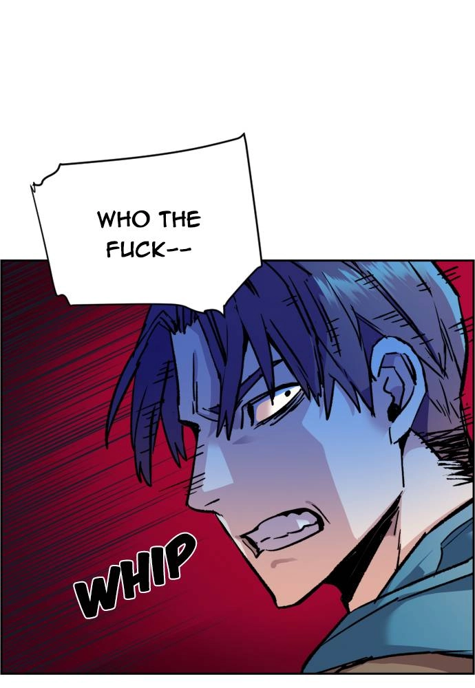 Mercenary Enrollment Chapter 43 Page 76