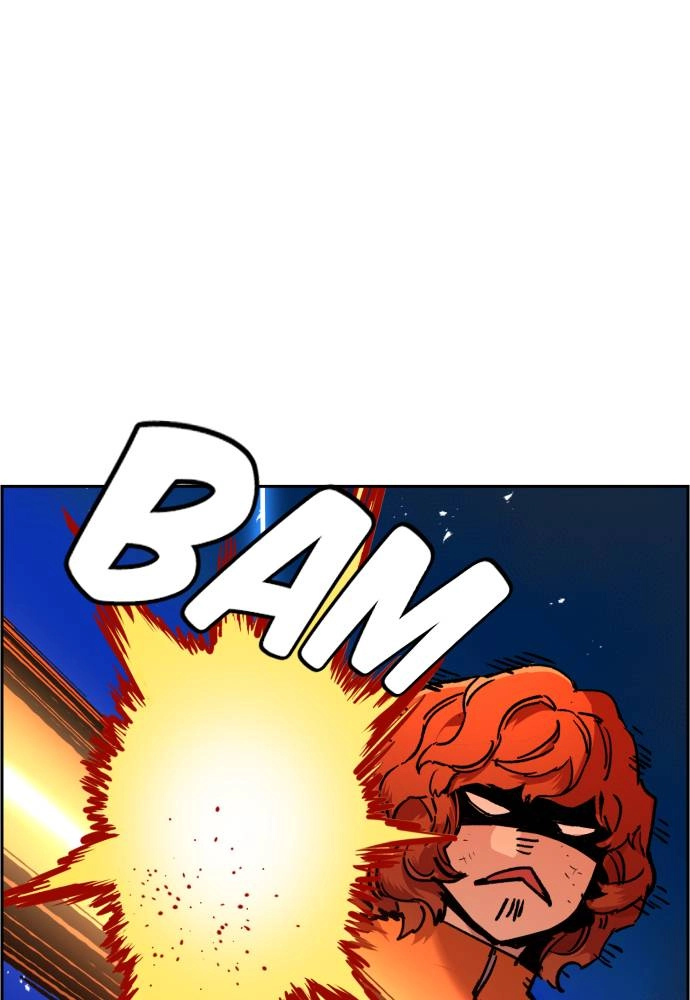Mercenary Enrollment Chapter 43 Page 77