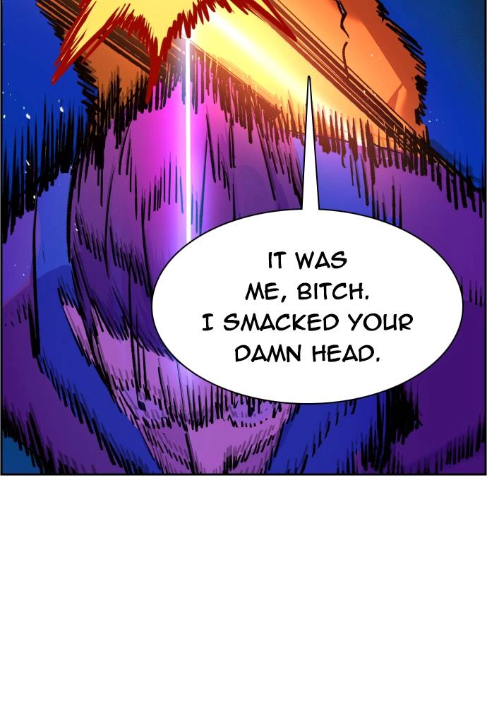 Mercenary Enrollment Chapter 43 Page 78