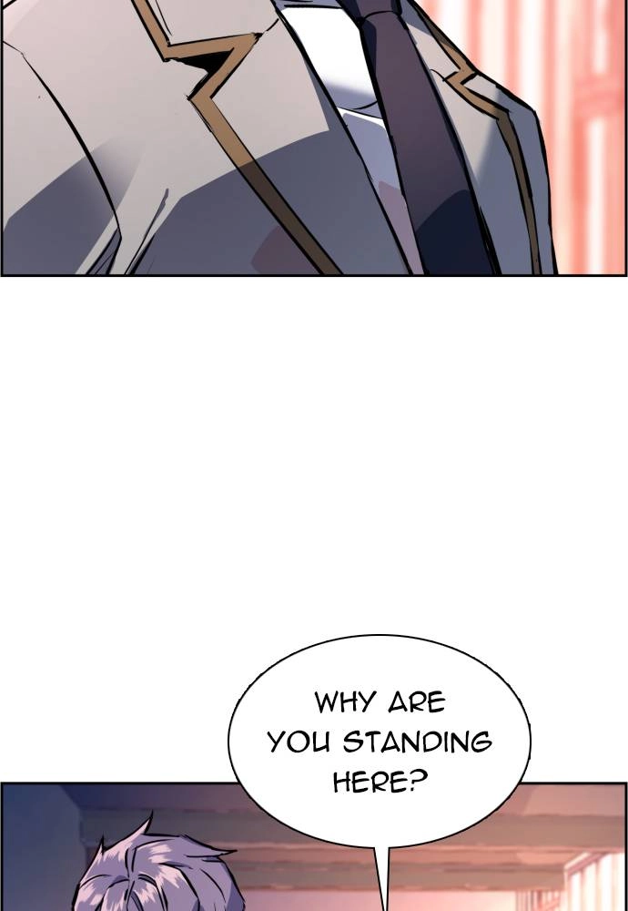 Mercenary Enrollment Chapter 43 Page 7