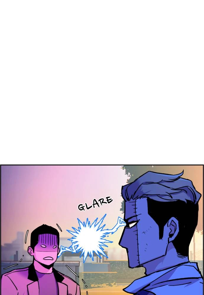 Mercenary Enrollment Chapter 43 Page 80