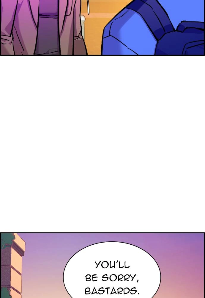Mercenary Enrollment Chapter 43 Page 81