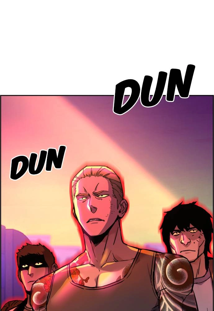 Mercenary Enrollment Chapter 43 Page 89