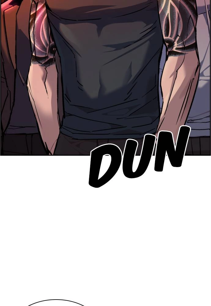 Mercenary Enrollment Chapter 43 Page 90