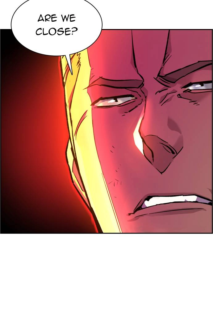 Mercenary Enrollment Chapter 43 Page 91
