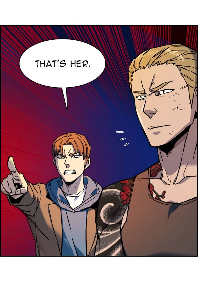 Mercenary Enrollment Chapter 43 Page 97