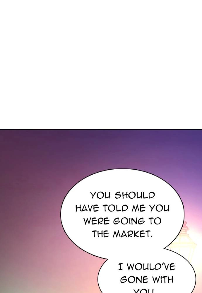 Mercenary Enrollment Chapter 43 Page 98