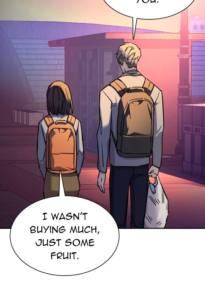Mercenary Enrollment Chapter 43 Page 99
