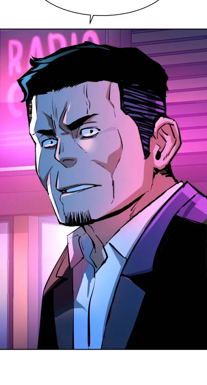 Mercenary Enrollment Chapter 146 Page 100
