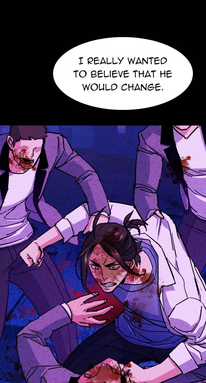 Mercenary Enrollment Chapter 146 Page 11