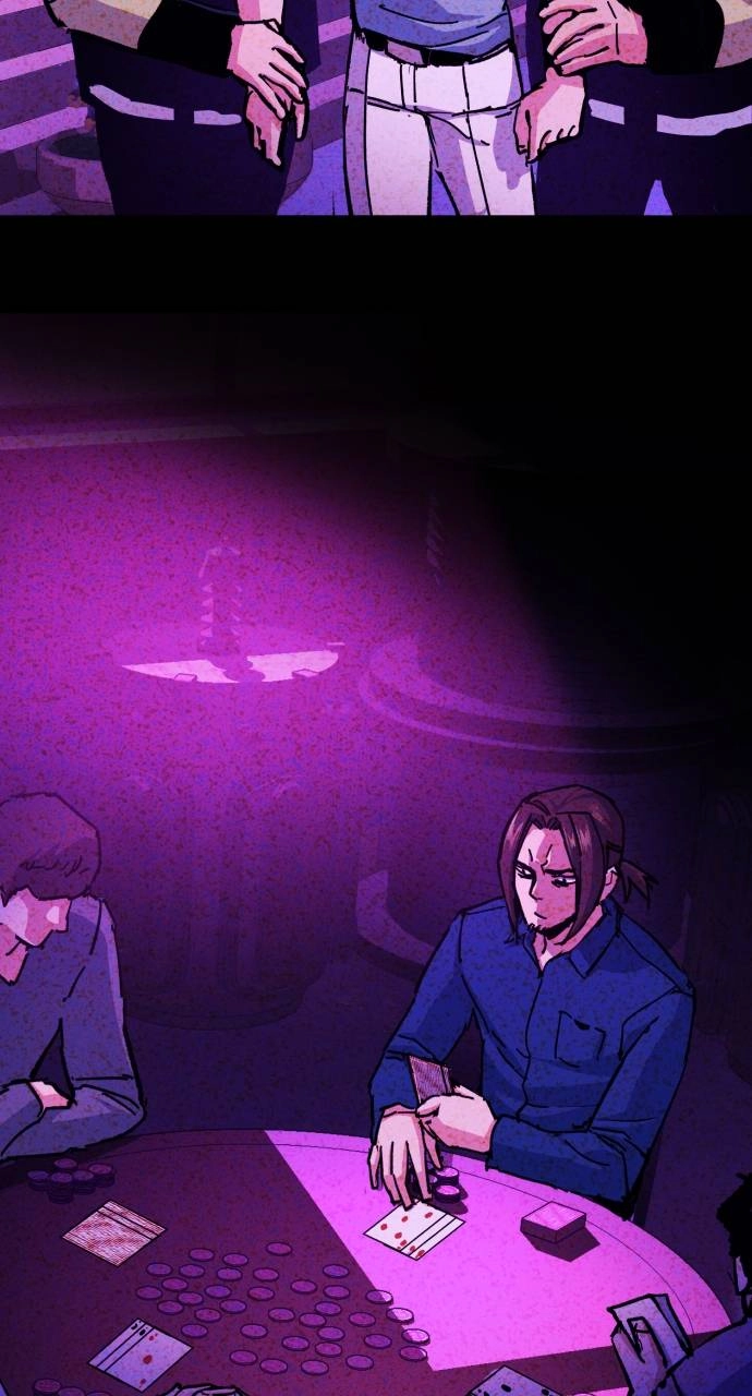 Mercenary Enrollment Chapter 146 Page 13