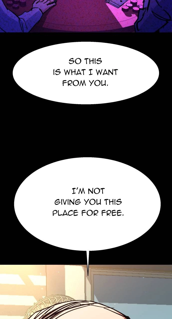 Mercenary Enrollment Chapter 146 Page 14