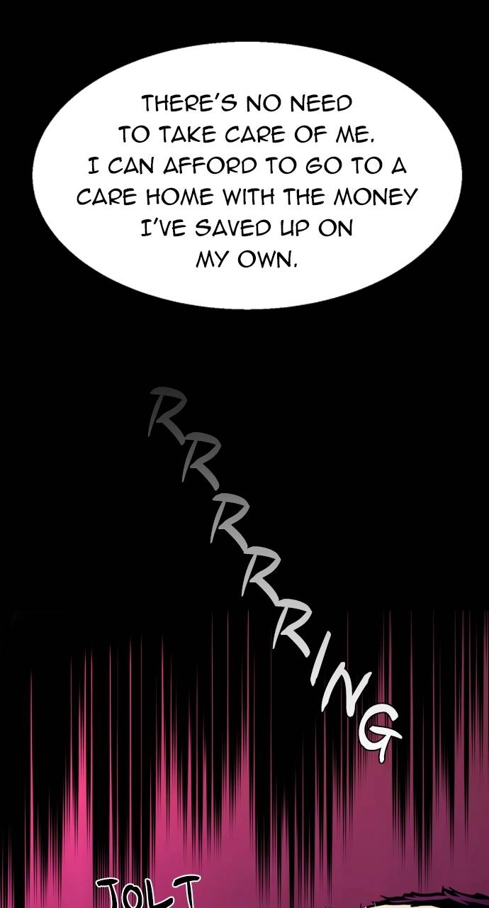 Mercenary Enrollment Chapter 146 Page 16