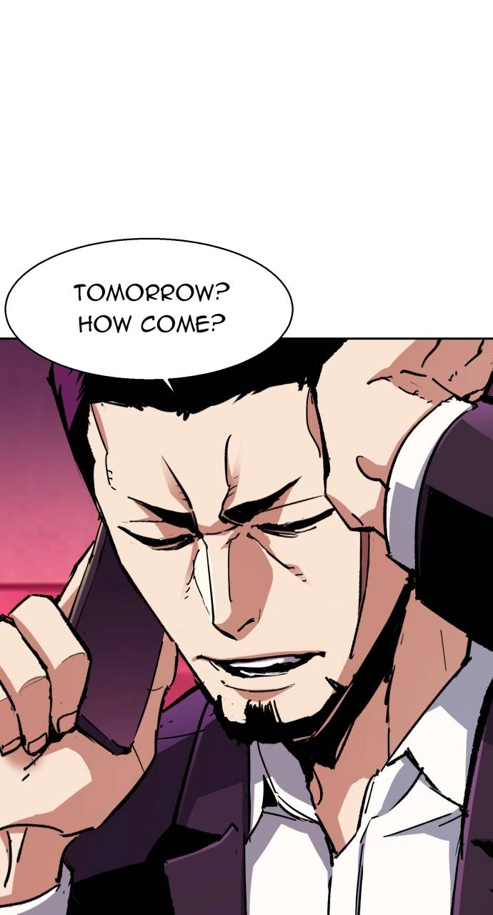 Mercenary Enrollment Chapter 146 Page 21