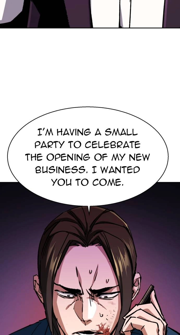 Mercenary Enrollment Chapter 146 Page 22