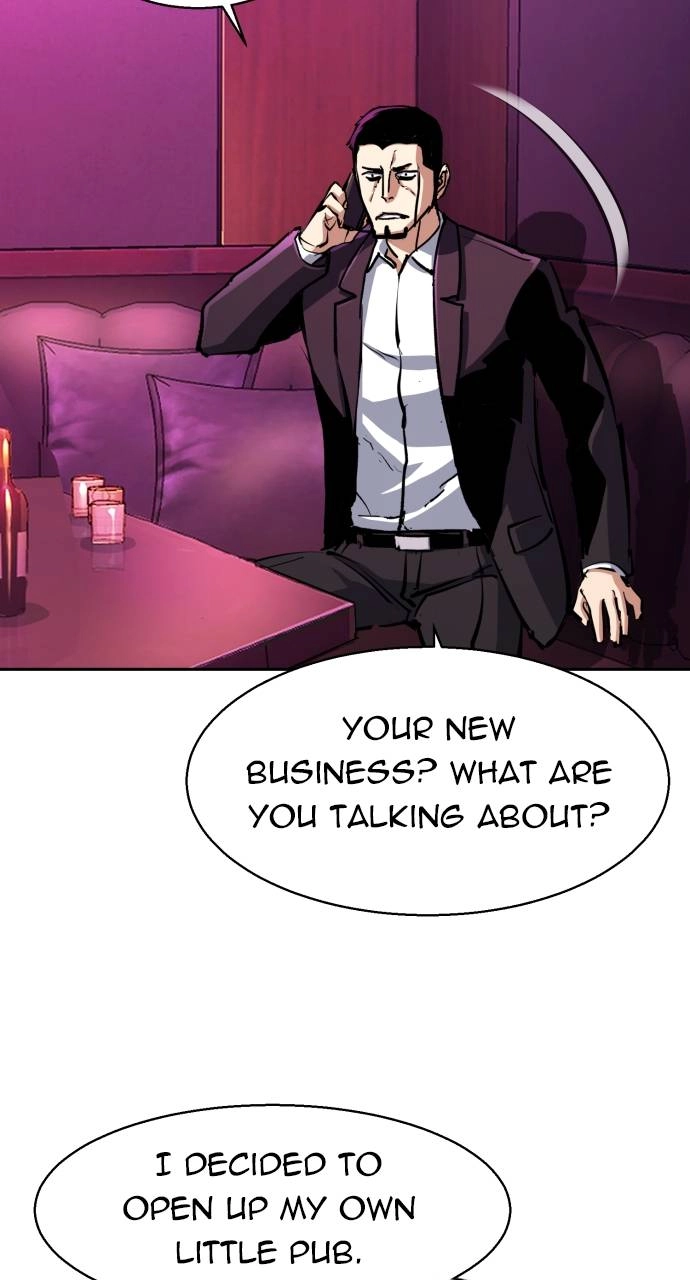 Mercenary Enrollment Chapter 146 Page 24