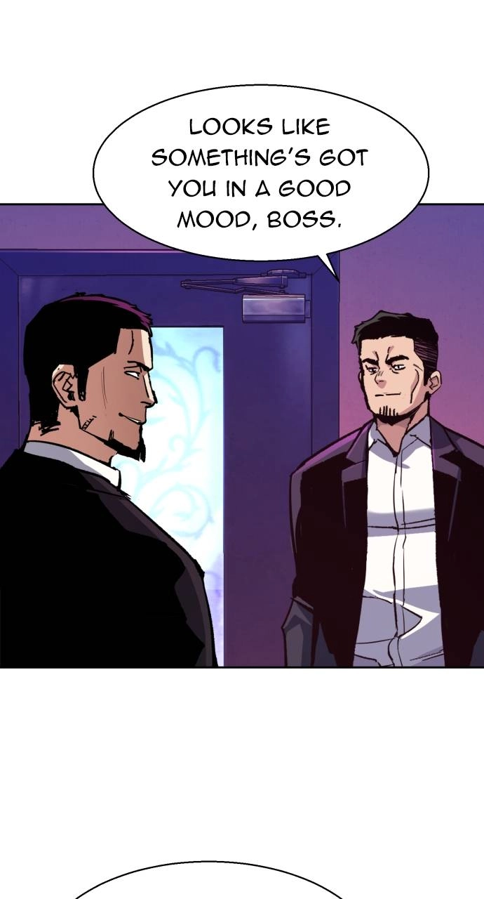 Mercenary Enrollment Chapter 146 Page 30