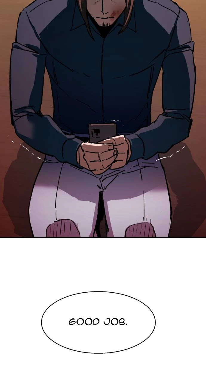 Mercenary Enrollment Chapter 146 Page 33