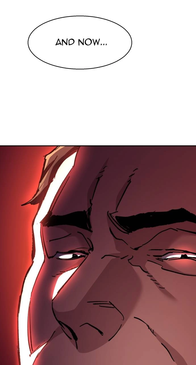Mercenary Enrollment Chapter 146 Page 36