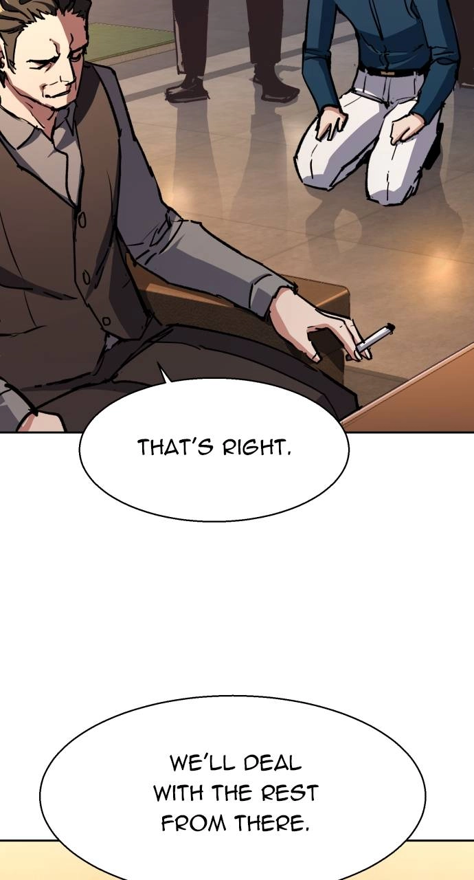Mercenary Enrollment Chapter 146 Page 38