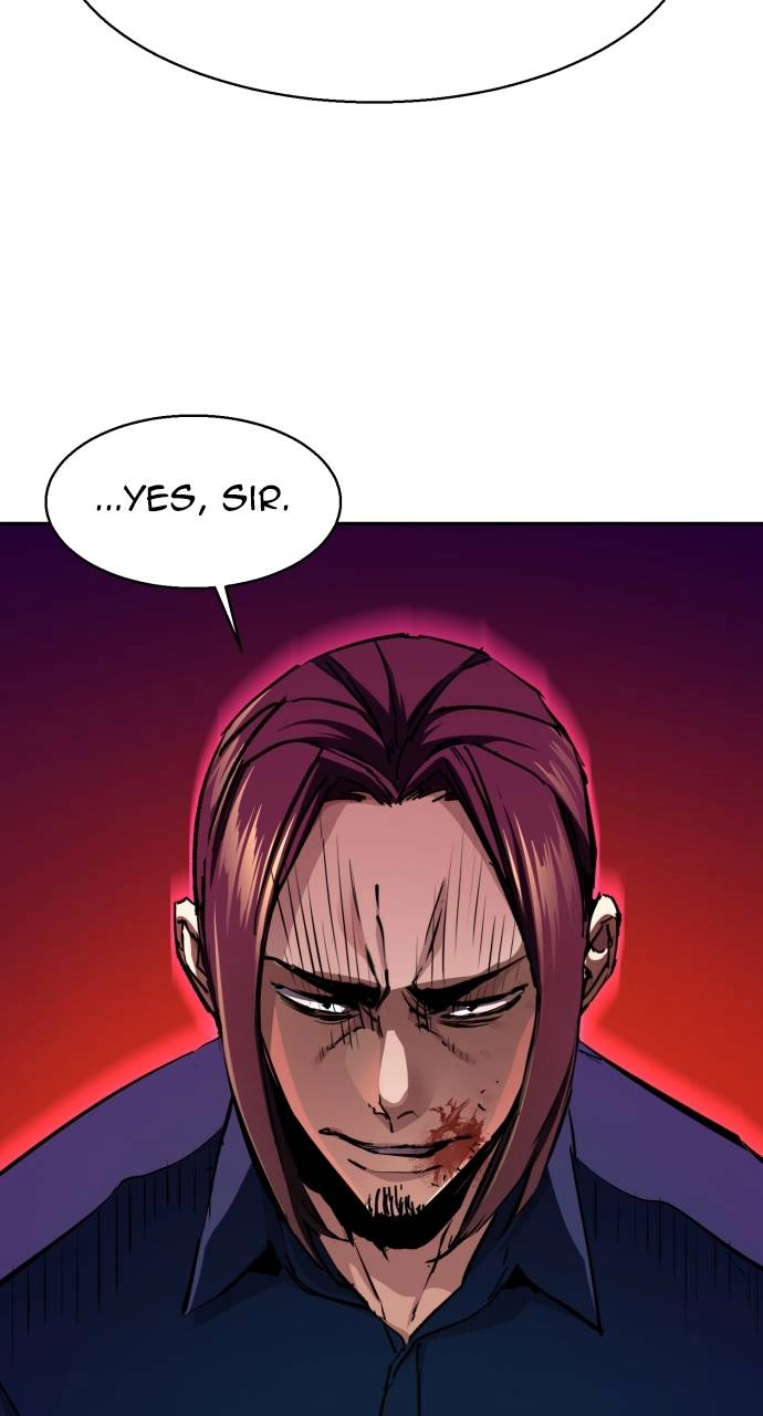 Mercenary Enrollment Chapter 146 Page 40