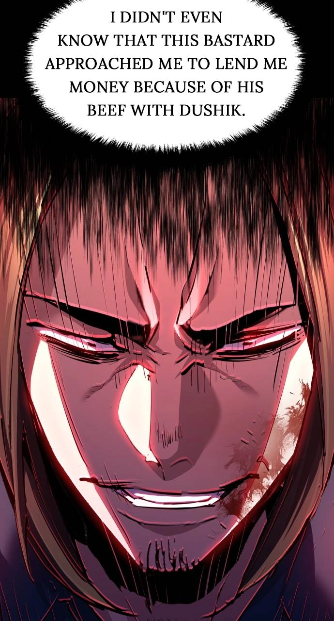 Mercenary Enrollment Chapter 146 Page 45