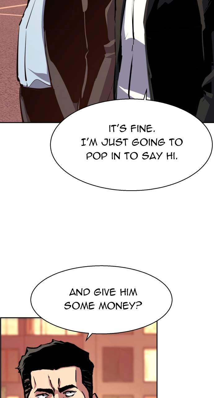 Mercenary Enrollment Chapter 146 Page 50