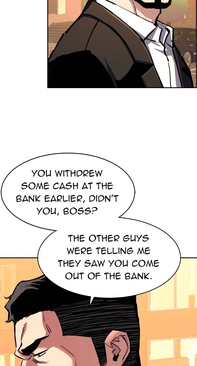 Mercenary Enrollment Chapter 146 Page 52