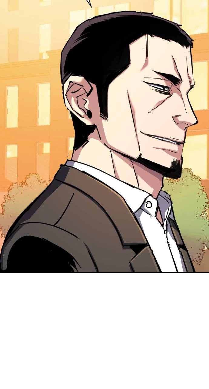 Mercenary Enrollment Chapter 146 Page 54