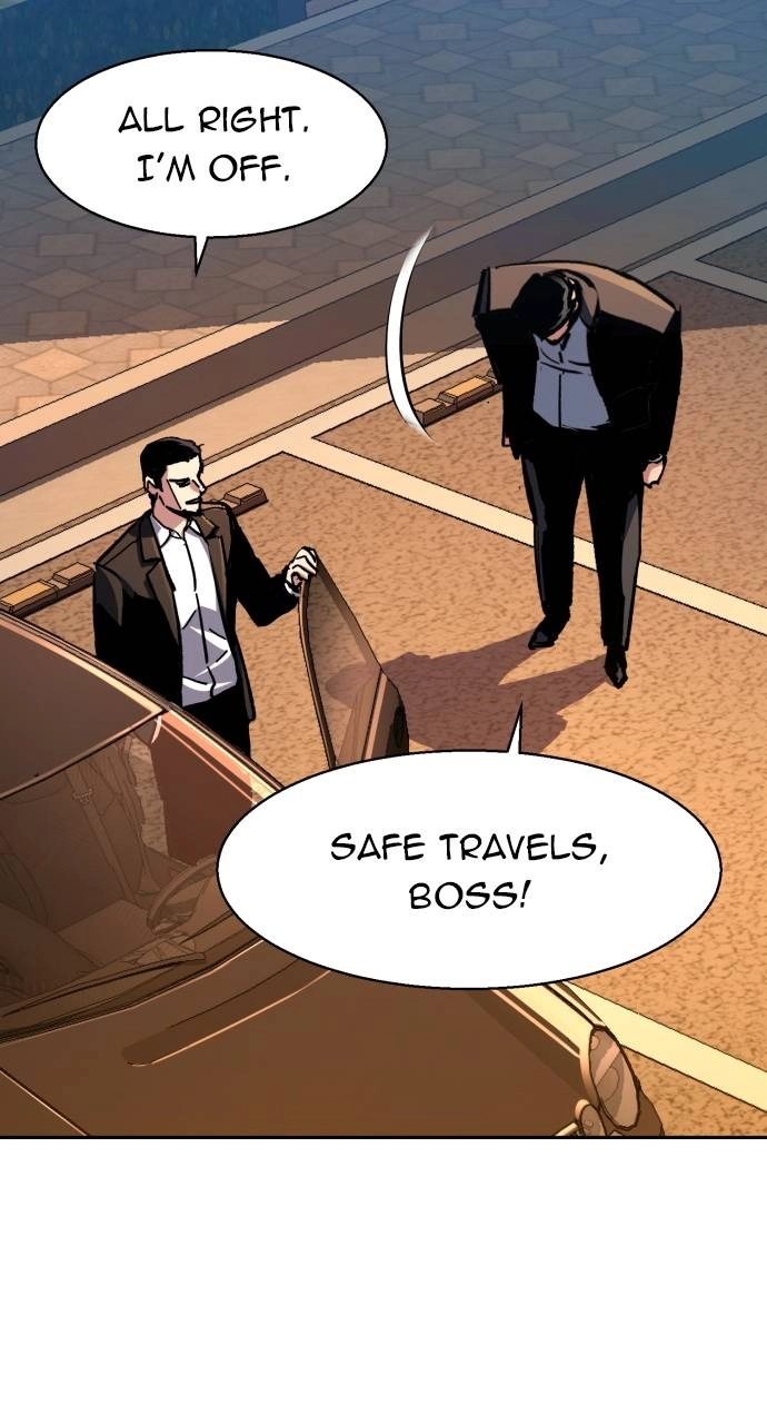 Mercenary Enrollment Chapter 146 Page 58