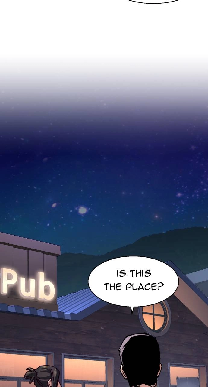 Mercenary Enrollment Chapter 146 Page 64