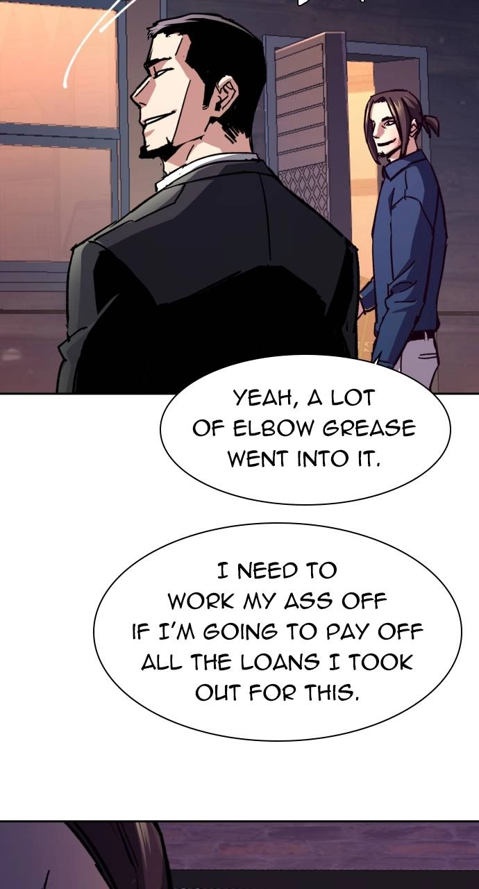 Mercenary Enrollment Chapter 146 Page 66