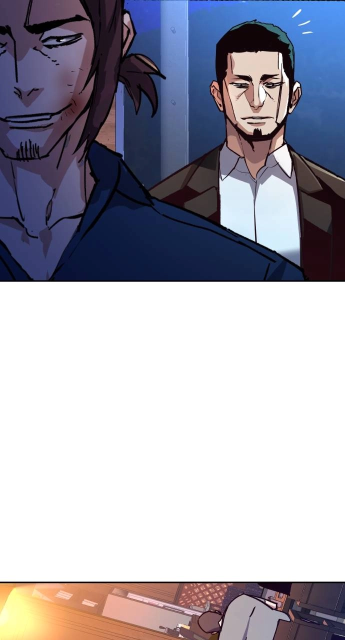 Mercenary Enrollment Chapter 146 Page 67