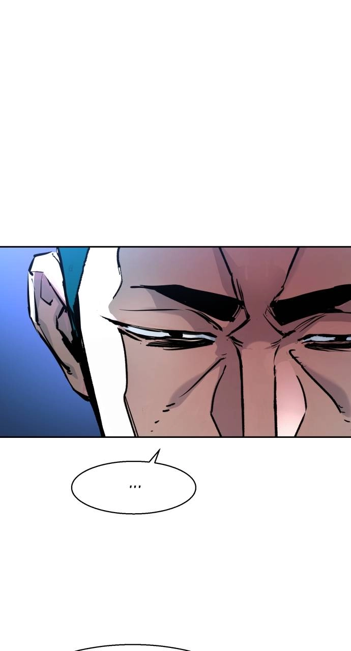 Mercenary Enrollment Chapter 146 Page 69