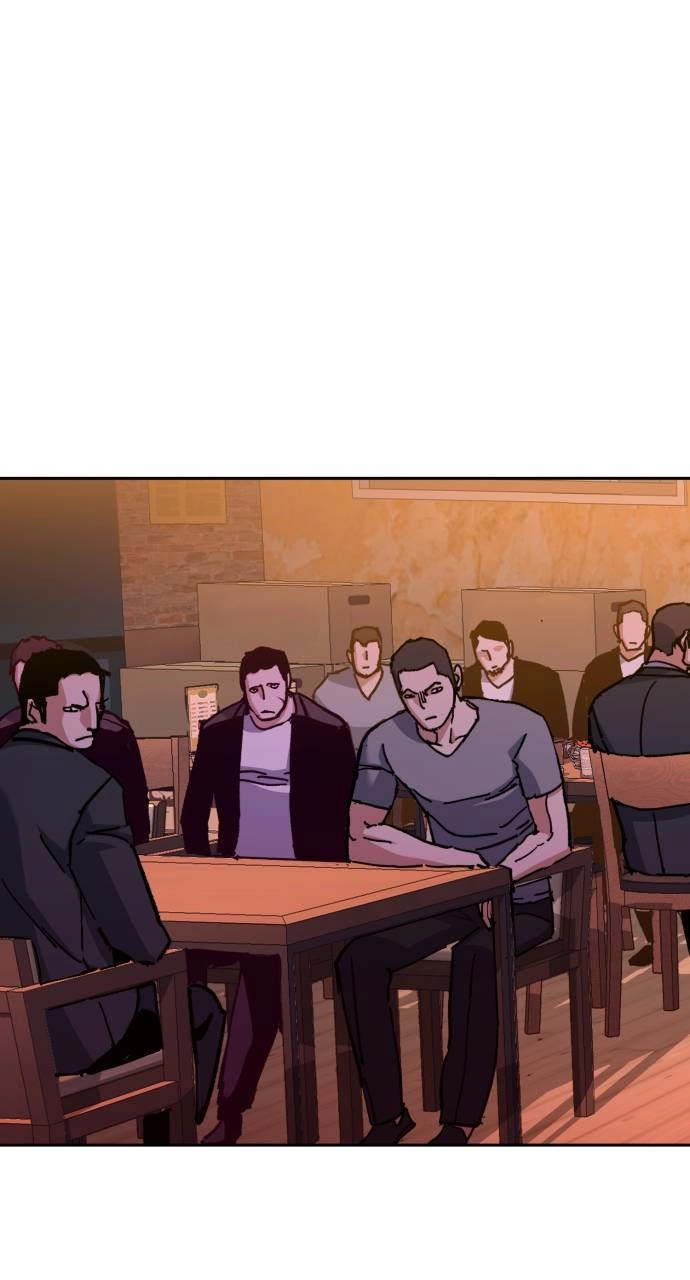 Mercenary Enrollment Chapter 146 Page 72